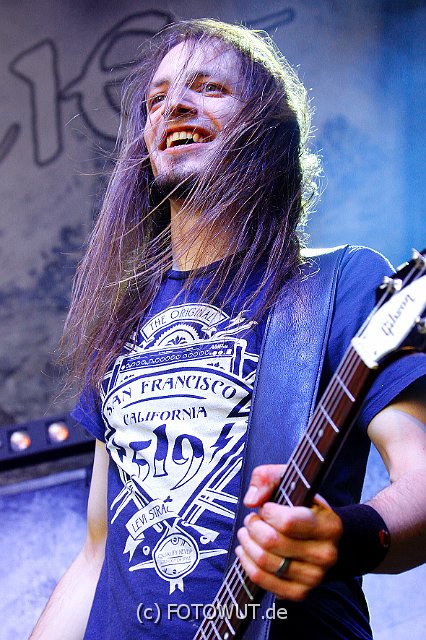 eluveitie_091.JPG