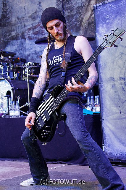 eluveitie_092.JPG