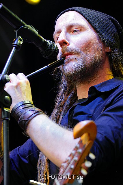 eluveitie_093.JPG