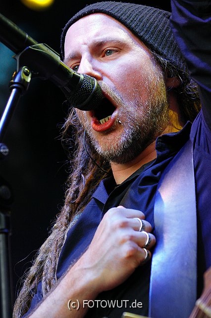 eluveitie_094.JPG