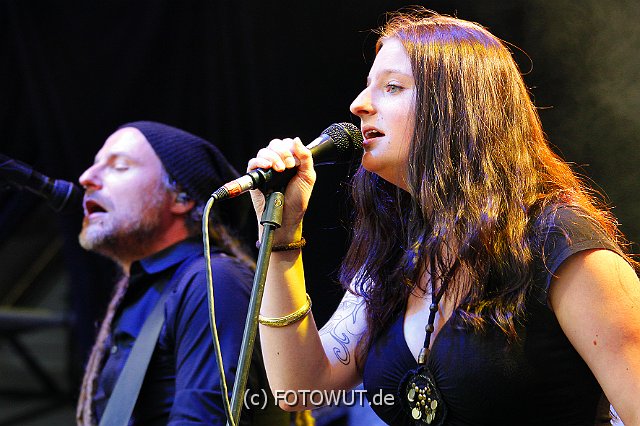 eluveitie_096.JPG