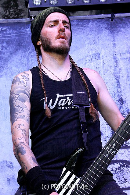eluveitie_097.JPG