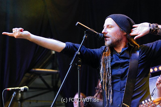 eluveitie_098.JPG