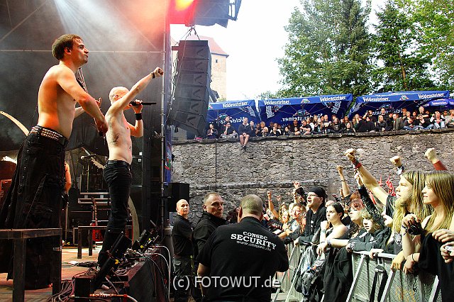 letzteinstanz_095.JPG