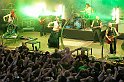 letzteinstanz_099