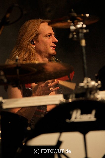 sts_038.jpg