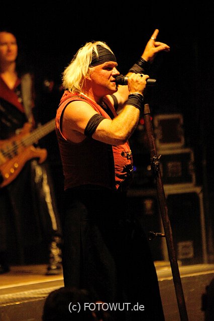 sts_040.jpg