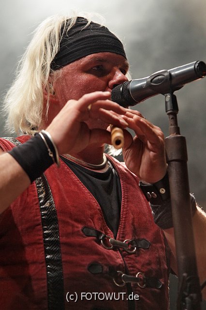 sts_042.jpg