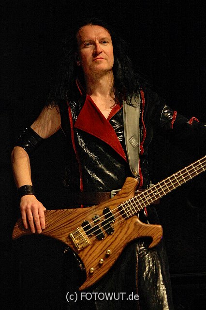 sts_043.jpg