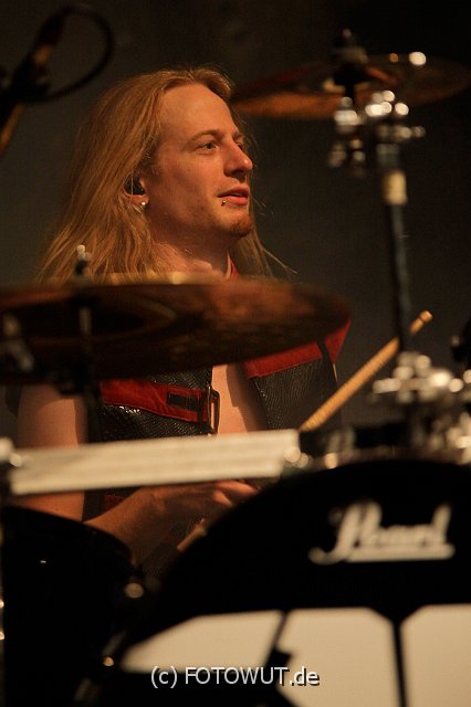 sts_044.jpg