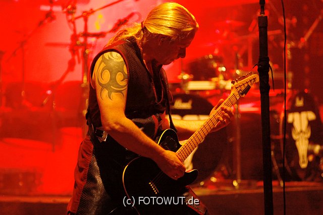 sts_045.jpg