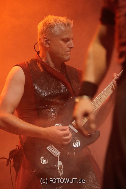 sts_047.jpg