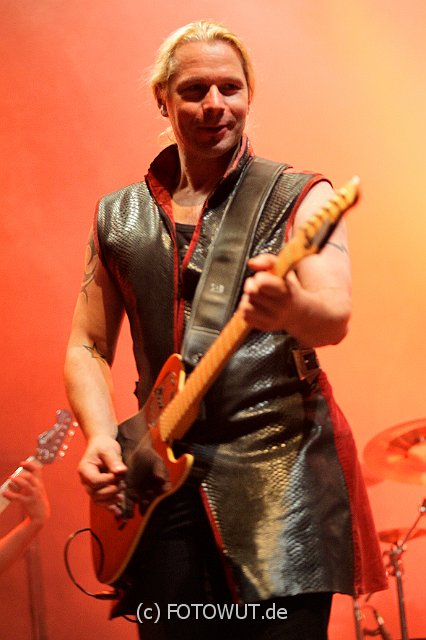 sts_056.jpg