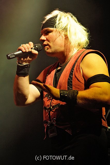 sts_064.jpg