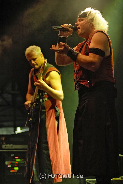 sts_065.jpg