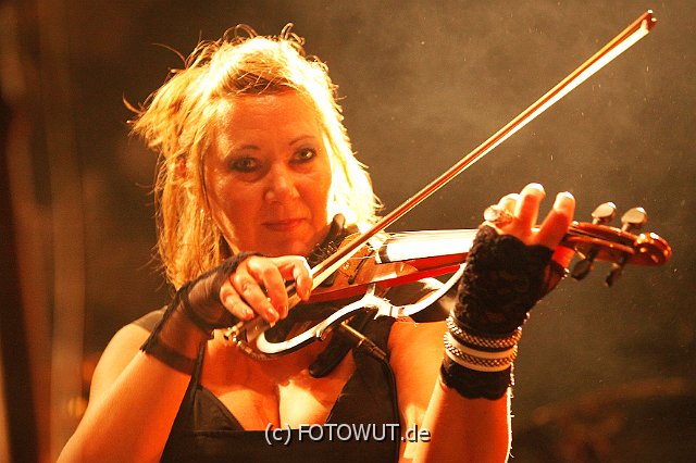 sts_072.jpg