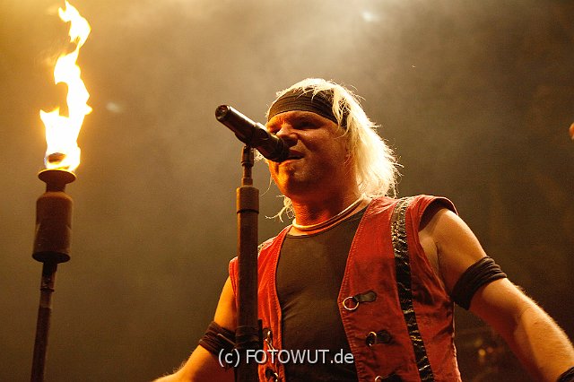 sts_074.jpg