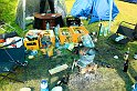 camping_086