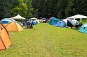 camping_091