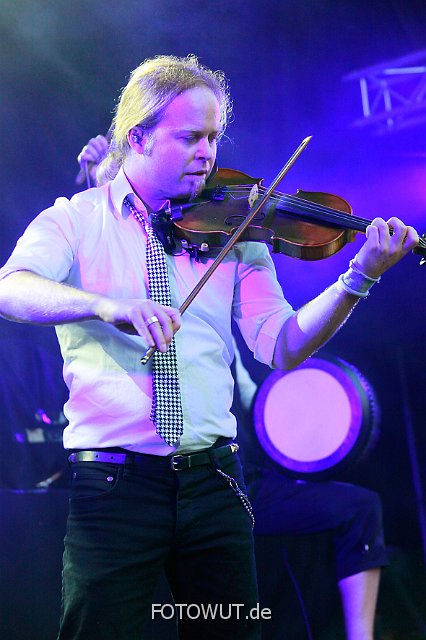 fiddlers_09.jpg