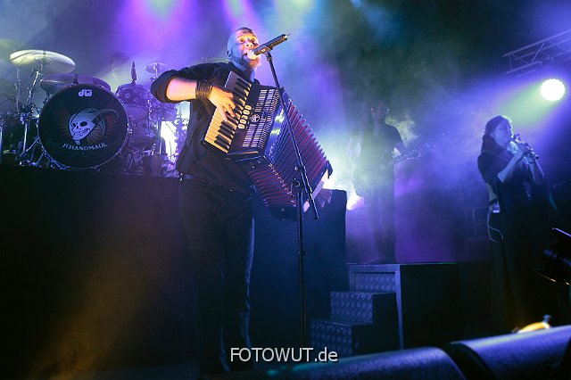 schandmaul_43.jpg