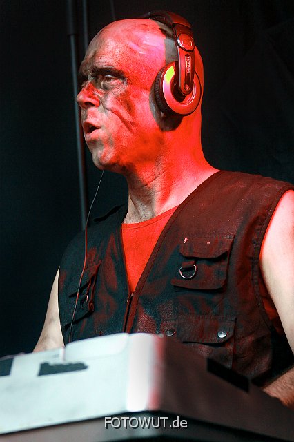 tanzwut_33.jpg