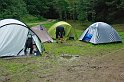 camping_018