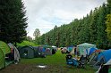 camping_026
