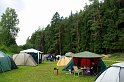 camping_040