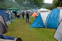 camping_136
