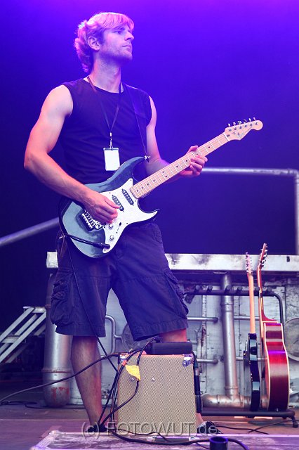 jd_003.jpg