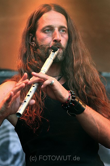 eluveitie_008.jpg