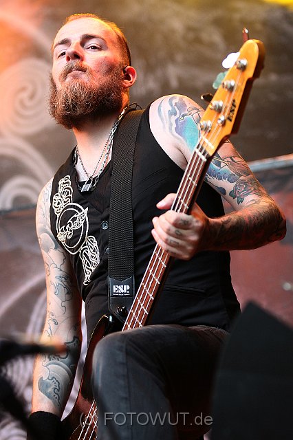 eluveitie_010.jpg