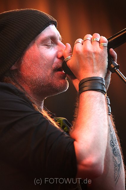 eluveitie_021.jpg