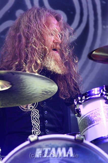 eluveitie_022.jpg