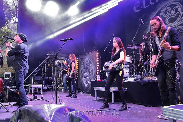 eluveitie_026.jpg