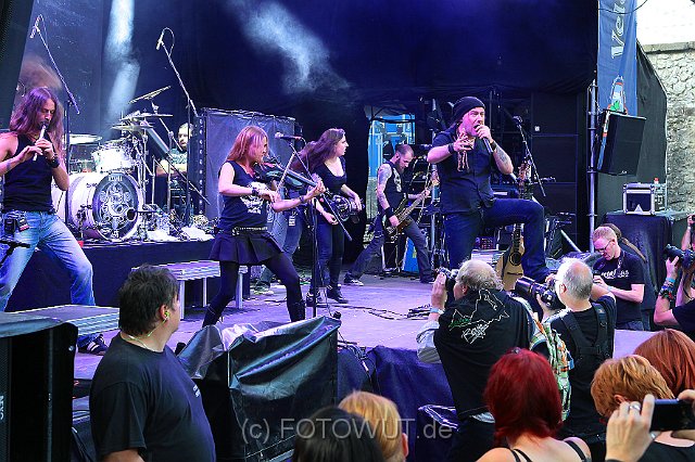 eluveitie_028.jpg