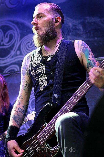 eluveitie_029.jpg