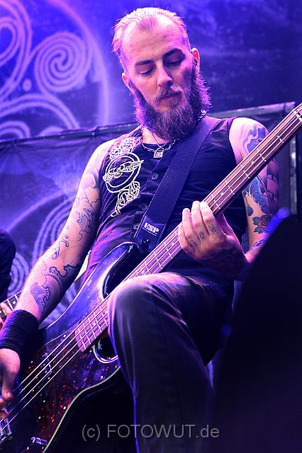 eluveitie_031.jpg