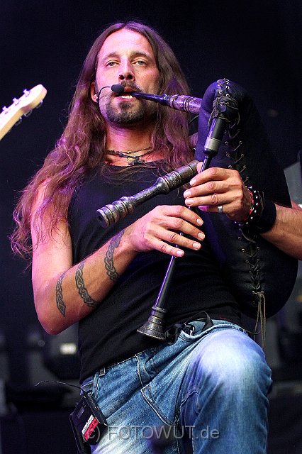 eluveitie_032.jpg