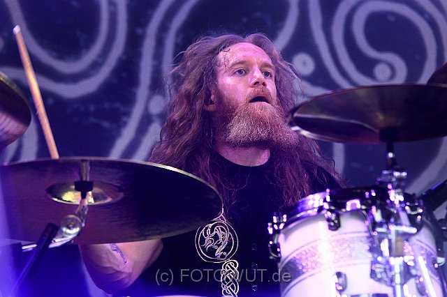 eluveitie_035.jpg