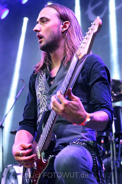 eluveitie_036.jpg