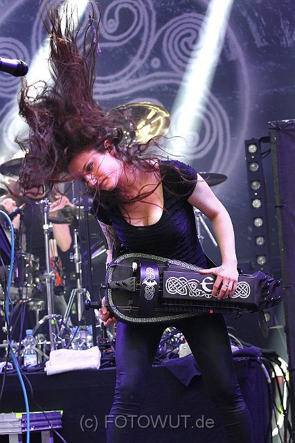 eluveitie_037.jpg