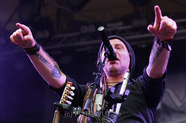 eluveitie_038.jpg