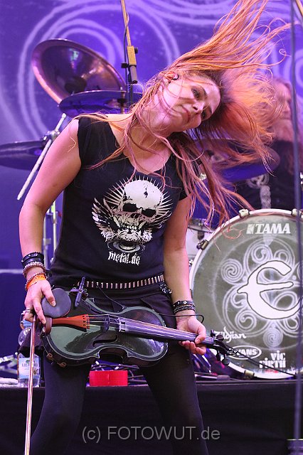 eluveitie_039.jpg