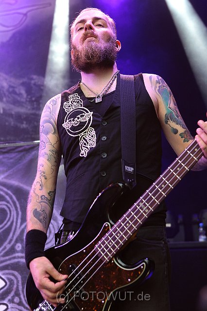 eluveitie_040.jpg