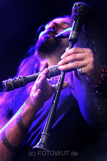 eluveitie_042.jpg