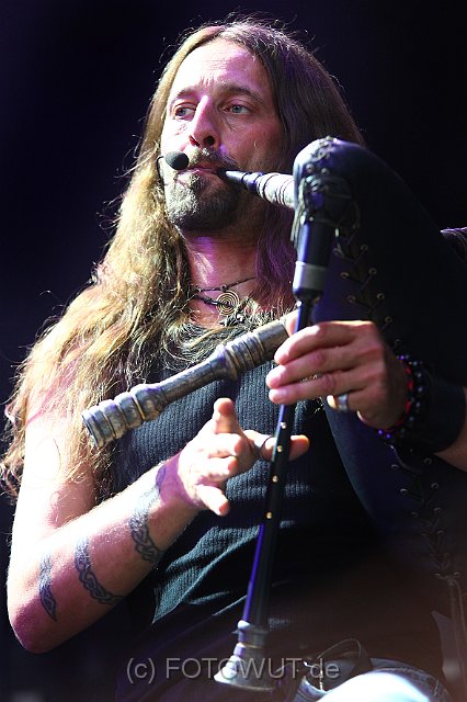 eluveitie_044.jpg