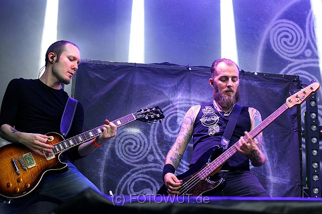 eluveitie_045.jpg