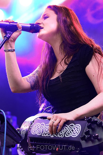 eluveitie_046.jpg